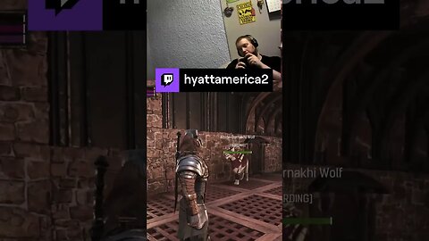 Surviving The Exiled Lands | hyattamerica2 on #Twitch