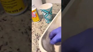 2nd video before material