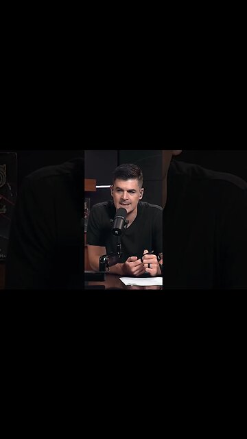 Where Does Social Anxiety Come From: Part 1