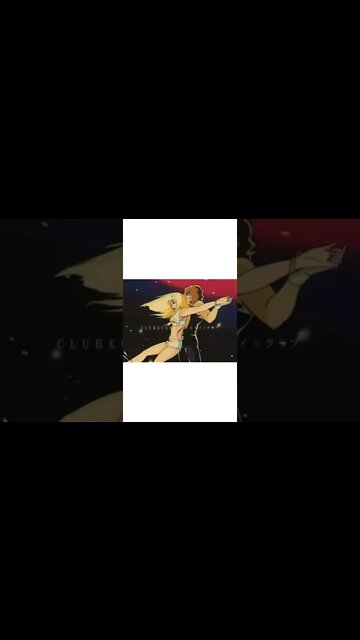 AnTgry - So Nice [🌊📼] #shorts #funk #music #japan #soul #hiphop #jazz #o #dance #animeedit