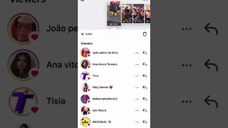 A VERDADE DO INSTAGRAM, QUEM CONCORDA COMIGO ? #instagram #tiktok #viral #shorts