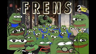 FRENS 2