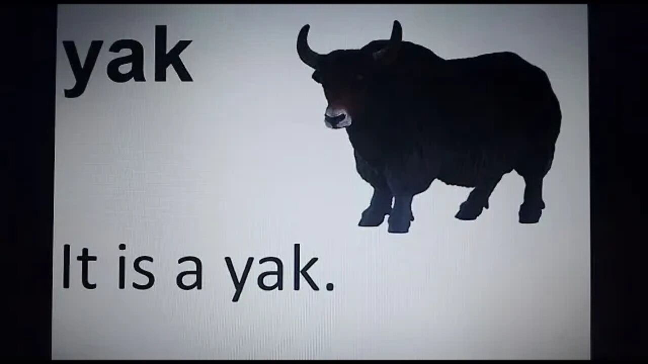 Prep English Book reading pg #2part 2