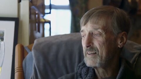 13 The last inhabitants of the polar circle, feel their cultural heritage