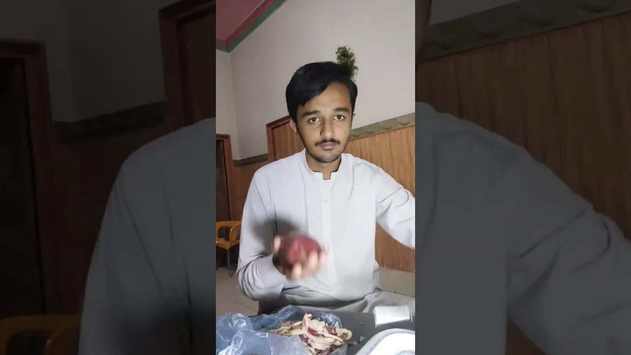 Bas Meri chips cut karne ki speed check karo 😁professional chef 😎 #trending #vlog #foryou #food