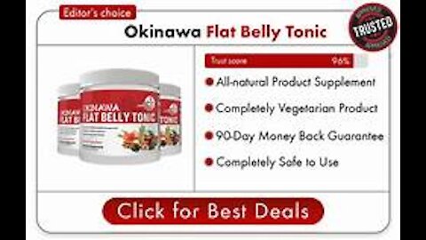 okinawa-flat-belly-tonic-all-there-is-to-know-about-it-pros-and-cons