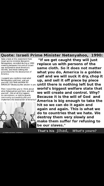 A child’s life under Israeli occupation…