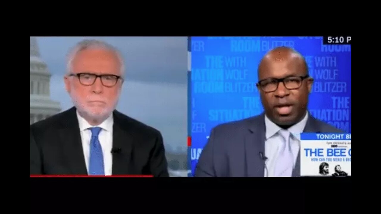 Jamaal Bowman Reveals the Insane Place Dems Want to Take Us on Energy