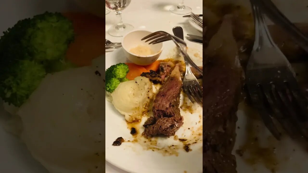Cruise 🚢 Vlog#5