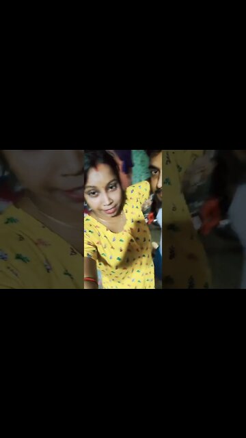 Nagin ka badla//নাগিনের প্রতিশোধ