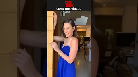 a princesa que a Disney não tem 😍