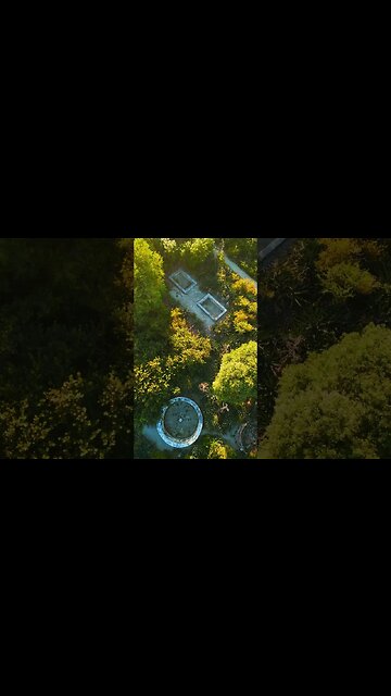 Indian Key, site of the worse massacre in the Florida Keys 🏝️ #islamorada