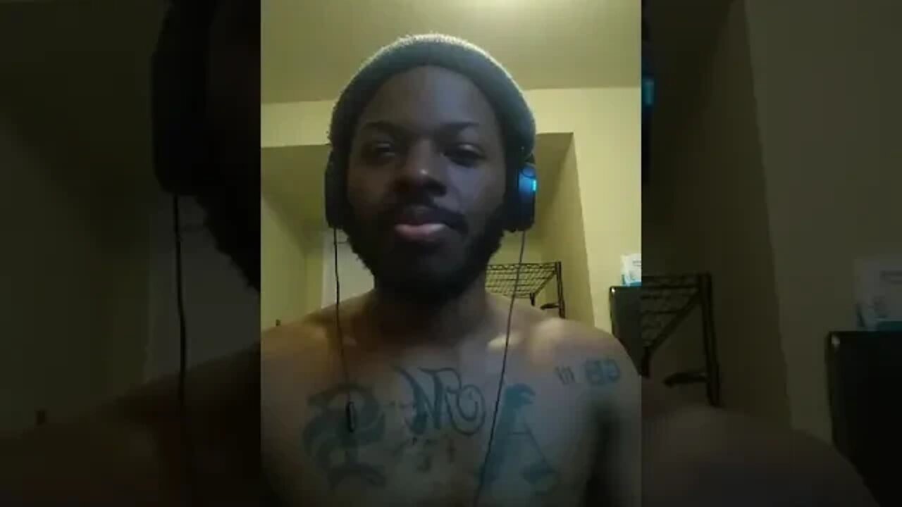 Coronavirus: They're shutting us in