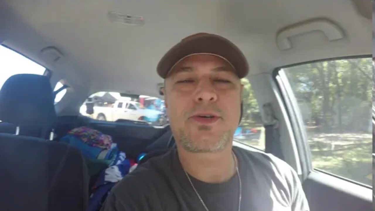 Rolling in to Plum Hollow 2020!