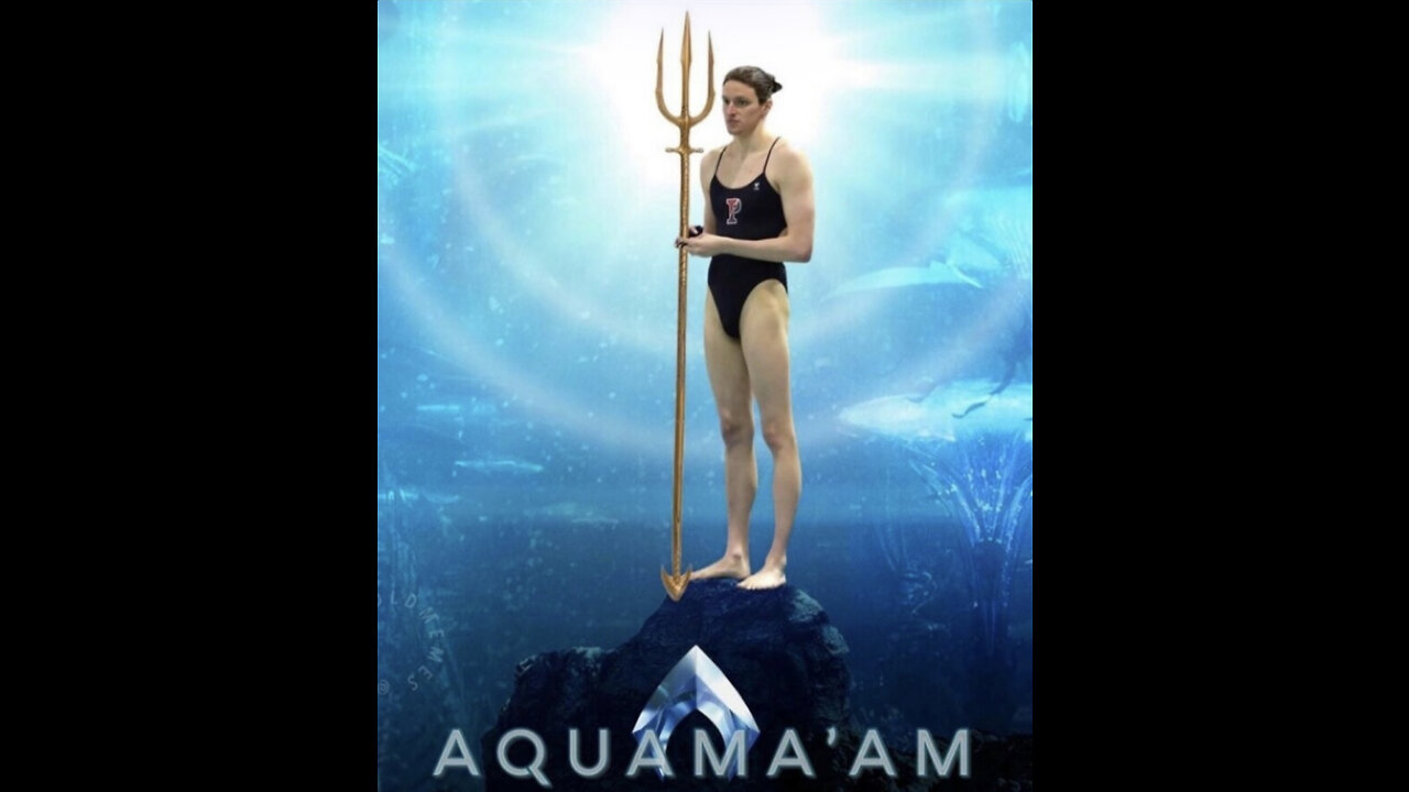 PetroDollar Apocalypse During the Pfizer Genocide of Trannies - Episode 121