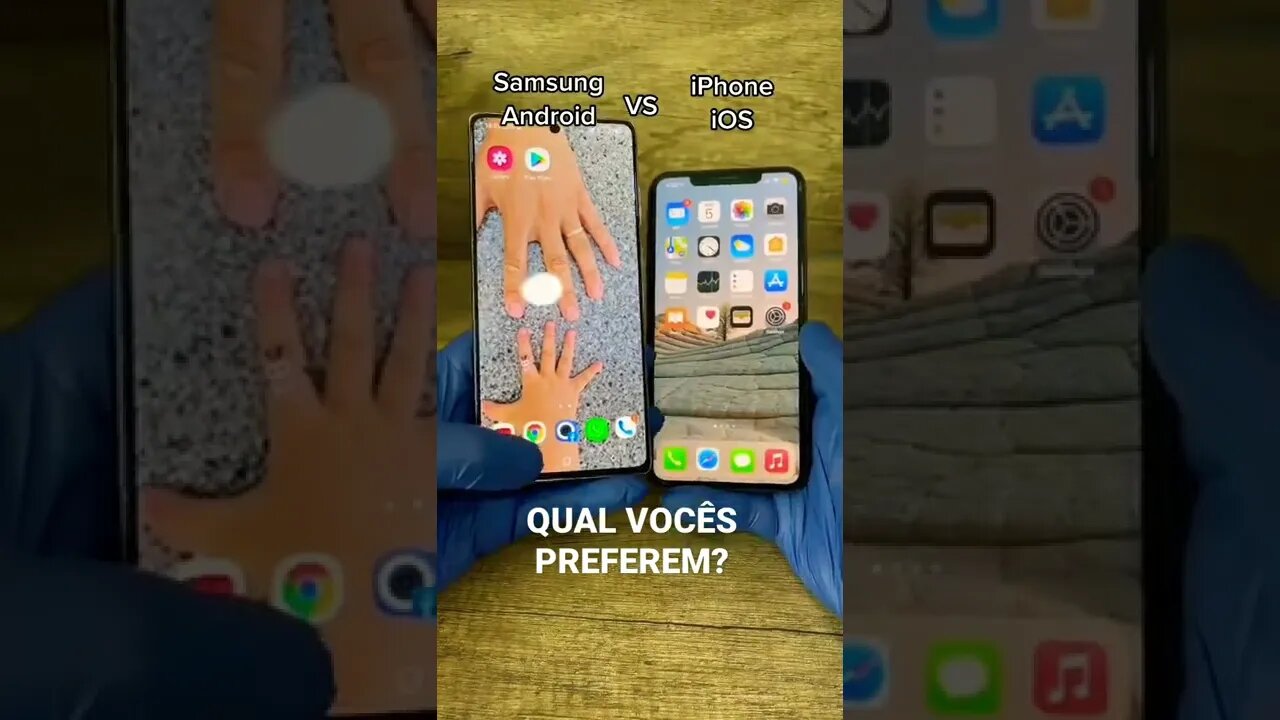 #short #iphone #ios #celular #android #androidgames #telefone #rapido #fluxo #loud #videos #games