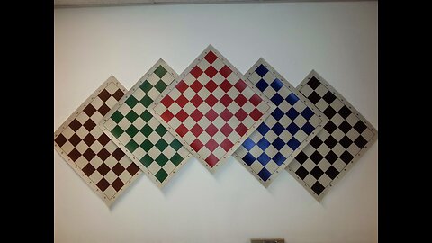 SPOT ON CHESS PUZZLES: Tuesday March 7th, 2023