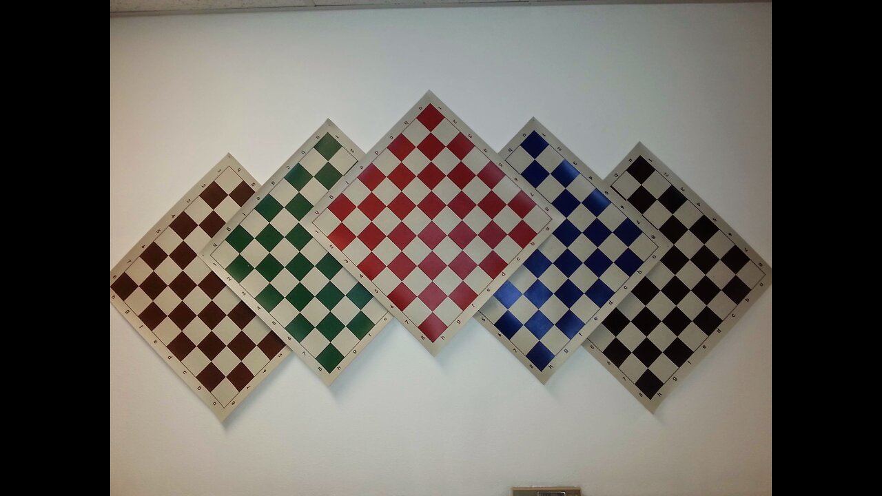 SPOT ON CHESS PUZZLES: Tuesday March 7th, 2023
