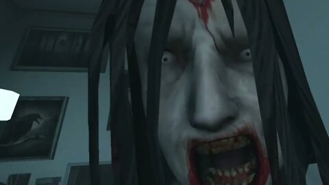 Horror storyline playing series_3