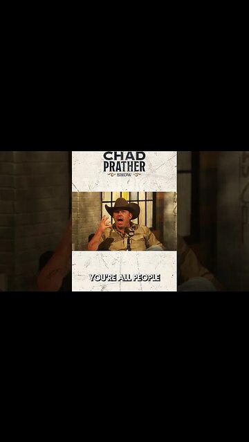 Both Sides of the Israel-Palestine Conflict Should VALUE Human Life