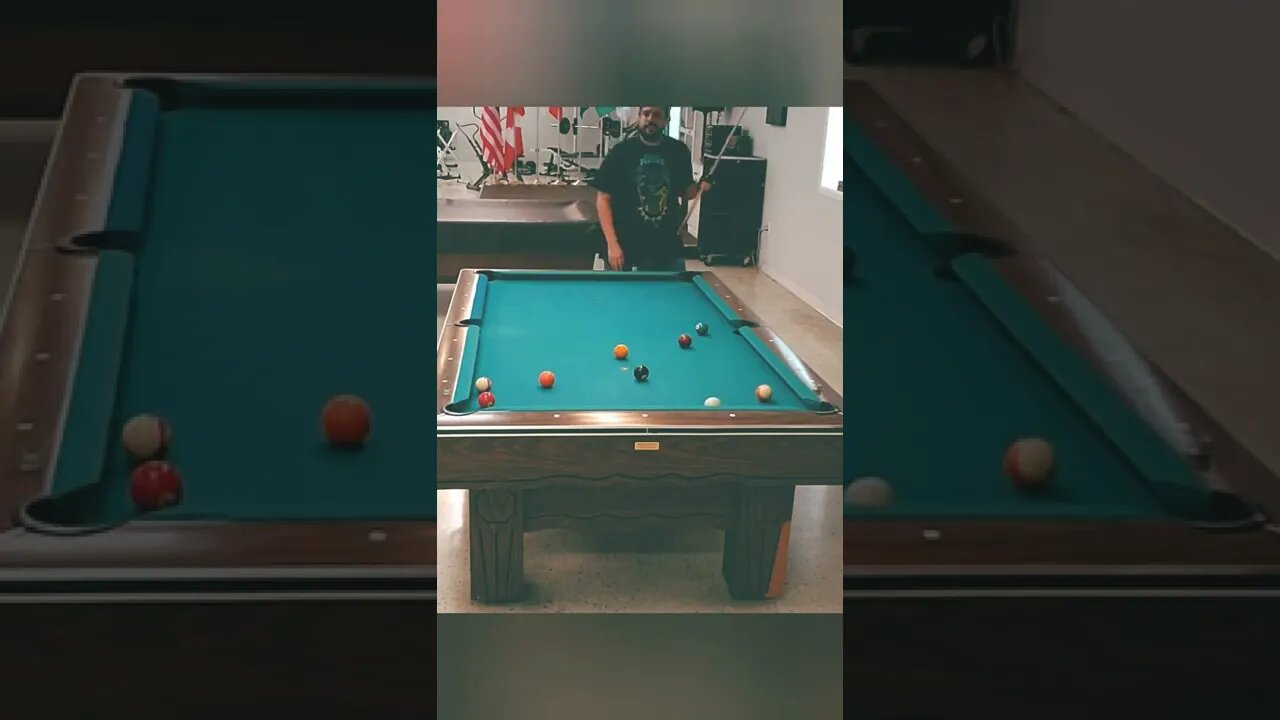 #shorts 🎱🤡