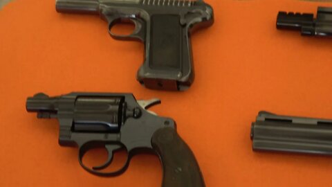 1957Shep, I THINK YOU HAVE A KEY TO MY SAFE