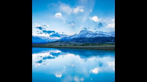 分享今日经文。 愿主与我们同在。 阿门