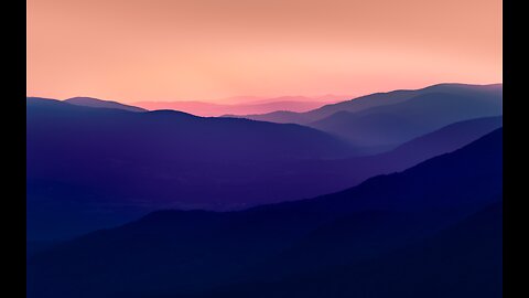 Look to the Day (Time for Truth!)