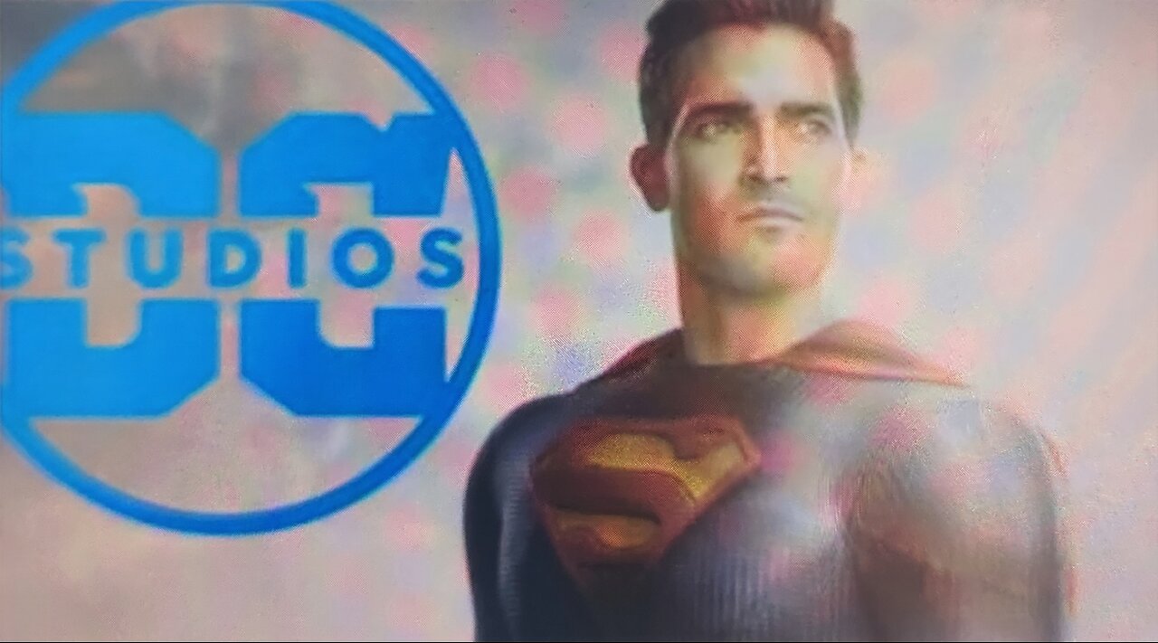 this is why I hate warnerbros. along with dc!!!