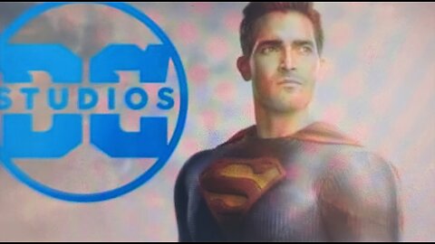this is why I hate warnerbros. along with dc!!!