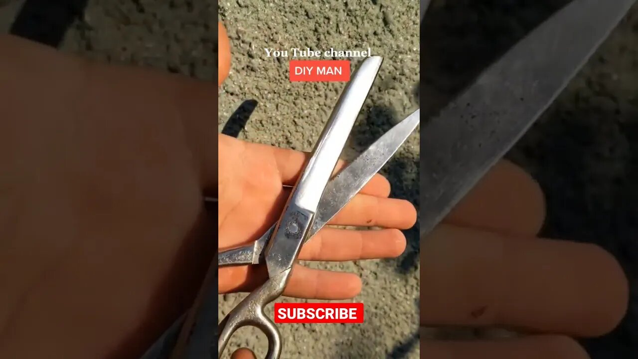 restored like new ➡️➡️➡️#shots