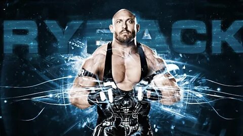 Choose Love & Forgiveness Over Hate & Fear - Ryback Motivation of the Week