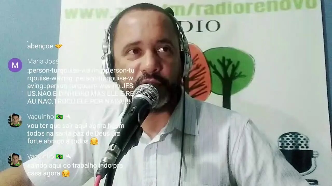 programa RENOVO NA MANHÃ 28/11/2023 1159792558