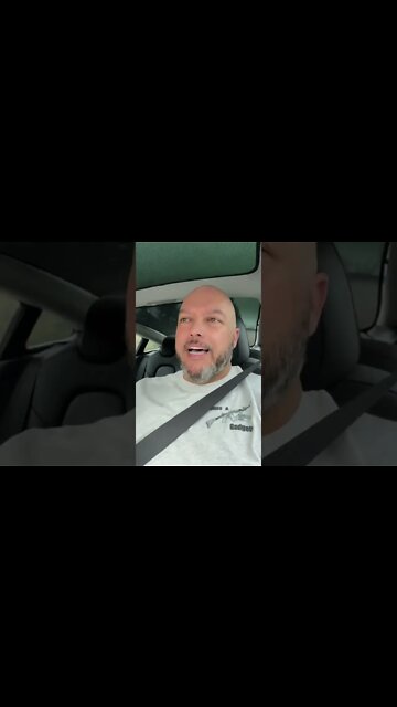 SCOTUS Leak: A Distraction!