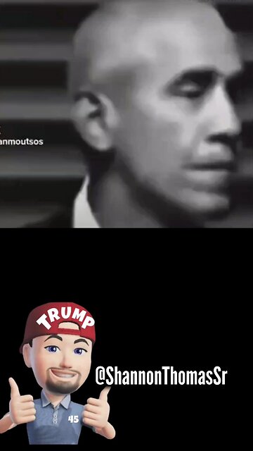 I agree with Obama !