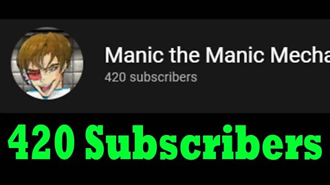 420 Sub Special.mp4