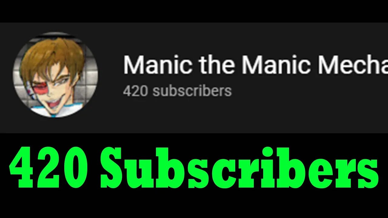 420 Sub Special.mp4