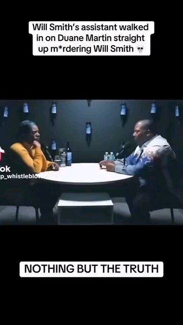 Gross! Ol Willy Getting Painal in the Dressing Room