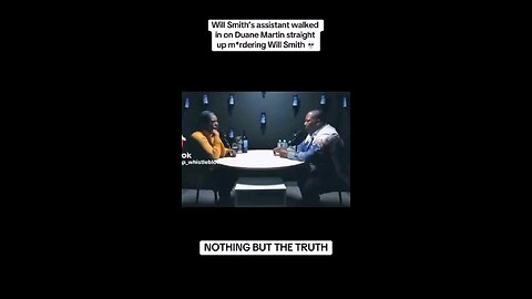 Gross! Ol Willy Getting Painal in the Dressing Room