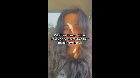 #car