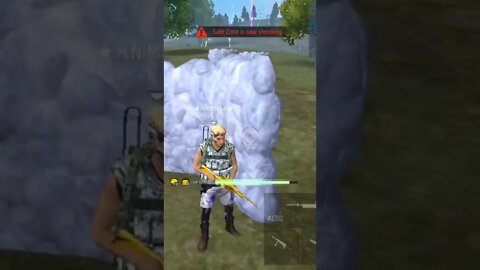 Dil Galti Kar Dia Booyah Miss Ho Gaya.#shorts #firefild100