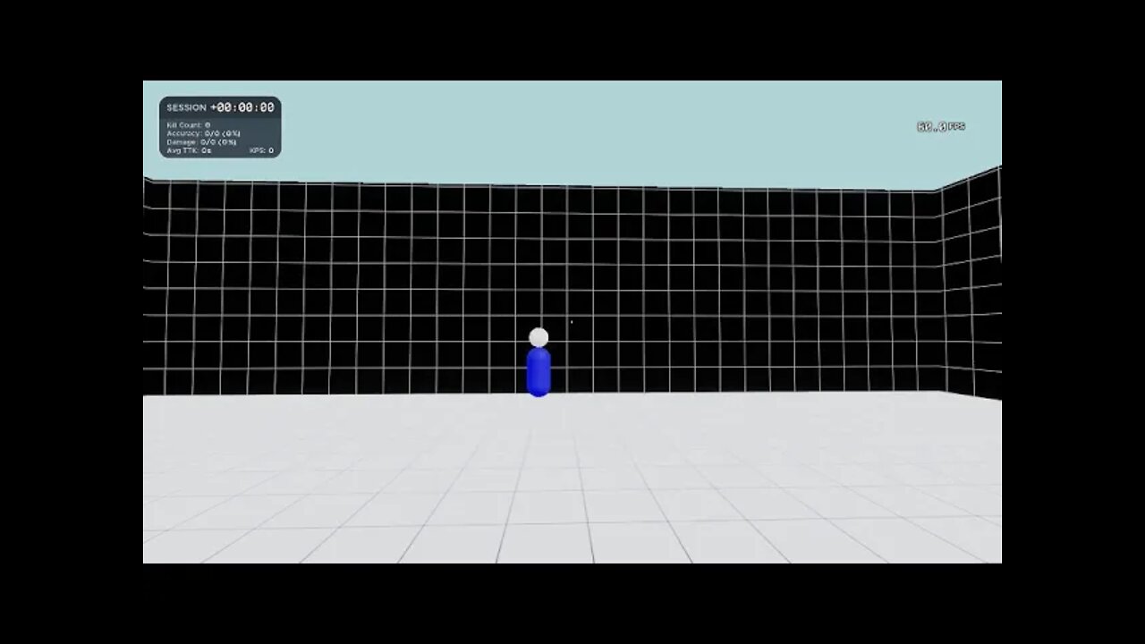 Session 3: Metagame (paint, typing, aimtraining) - - part 7