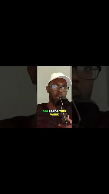 Why 80% effort is worth more than 100% (quality is better than quality)