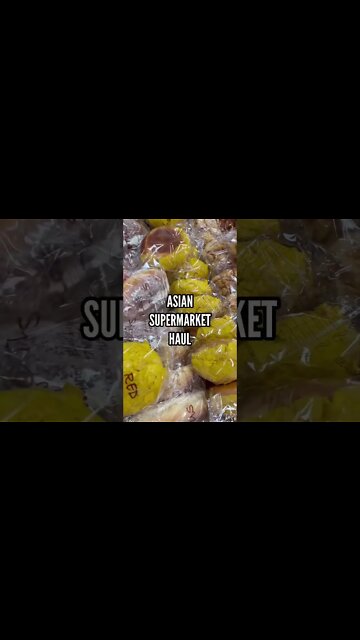 Who Needs Clothes? This is the Only Place I Shop At | Grocery Haul #shorts