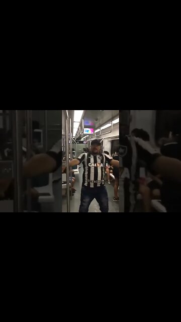 DEIXE AQUI A SUA RISADA🤣🤣🤣🤣🤣🤣🤣🤣 #football #brasileirao #botafogo