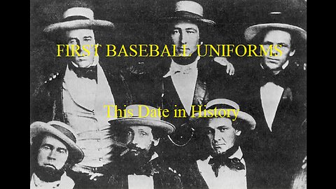 Florida Claimed, Dunkirk Evacuated and SPACE SQUID! - TDH 6/03/23