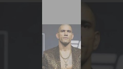 Despite alleged leaks prior to UFC 291the Alex Pereira and Jan Blachowicz bout is still a non-title