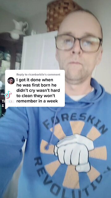 Memory written on my body