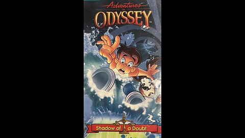 Odyssey -A Shadow of a Doubt.mp4