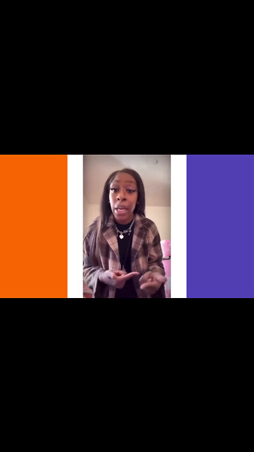 The Conflict Explained In The Hood